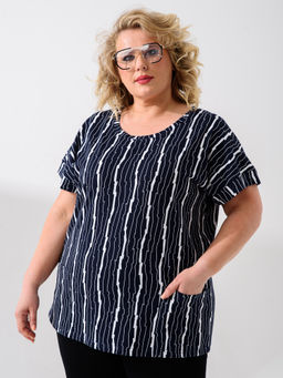 Футболка 100% ХЛОПОК  Дача 2 - Оптима фото 9