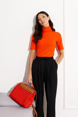 Джемпер А817 - Annete фото 2