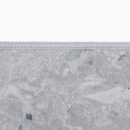 Ковер Этель Премиум 100*150 см, 700г/м2 фото 2