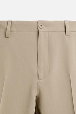 RAHAT KLASIK PANTOLON - Zara фото 39