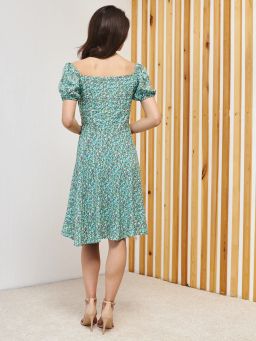 JETTY Платье  фото 7