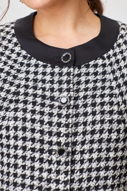 Костюм ДаЛи 7002.2