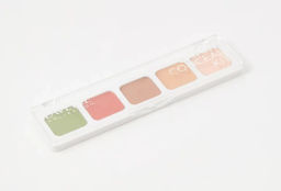 LavelleCollection Набор консилеров NB-CK Conseal kit