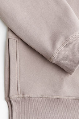 MAMA Sudadera con capucha - H&m фото 5