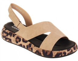 Босоножки GIOVANNI AIDINI 5153-082-523D