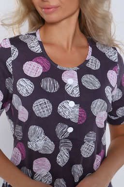 Платье 59201 - Натали фото 10