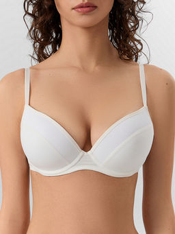 БЮСТГАЛЬТЕР ЖЕНСКИЙ