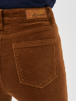 Женские Брюки Клеш - Mossmore фото 26