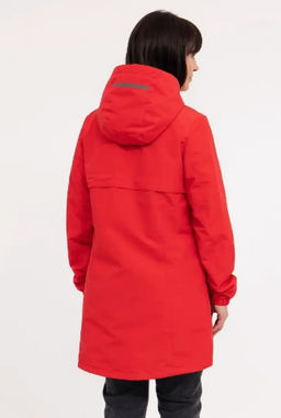 Ветровка - Avese фото 30