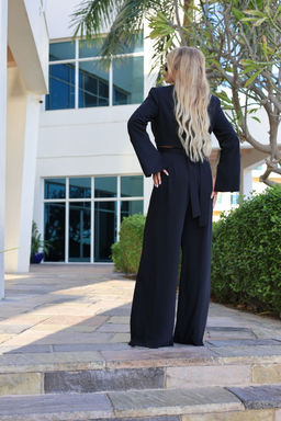 Костюм Vesnaletto 3799-1-Р  фото 3