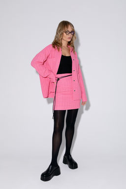 Костюм 5386 - Pirs фото 5