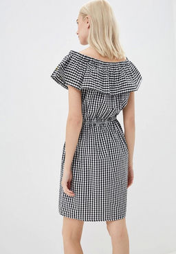 Платье жен. - Incity фото 7