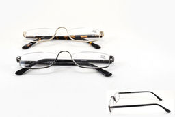 SUNSHINE 3056 53-19-143