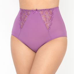 Т051 трусы валериана