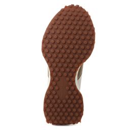 Мужские кроссовки OFFICINE CREATIVE Артикул 2961567, белый  фото 3