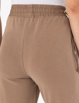 Camel Regular Fit E_ofman Alt_