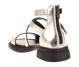 Босоножки GIOVANNI AIDINI 5152-221-832D