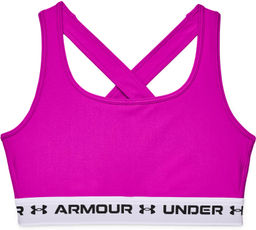 Топ женский