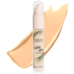 PHYSICIANS FORMULA Консилер Murumuru Butter Glow Concealer, тон: 01 белоснежно-светлый, 5,6 мл. Нови