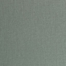 Простыня на резинке Этель 160*200*25, цв.зеленый, 100% хлопок, поплин 125г/м2  фото 2