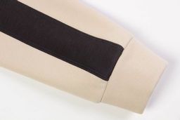 Костюм утепленный