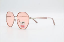 Солнцезащитные очки DIDTR (Polarized) с мешочком 0713 60-17-147 C14-05 (хамелион)