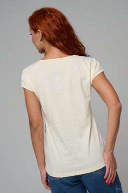 Футболка 7158/1