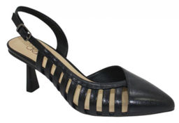 Босоножки Madella XJU-61119-1A-KP