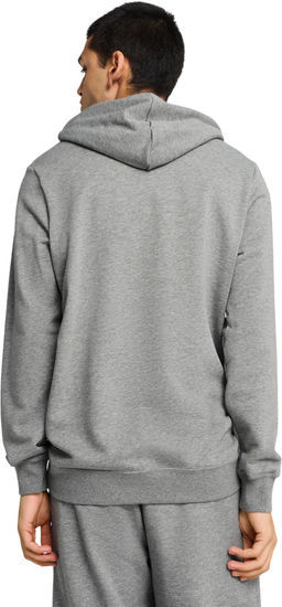 Джемпер взрослый