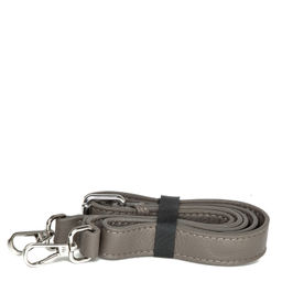 Женская кожаная сумка Тоут - Barcelo biagi фото 4