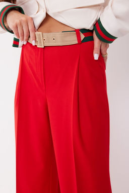 Брюки Vesnaletto 4256  фото 6