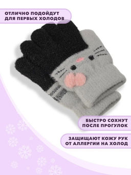 958bf7b7de3f8d3ce100fd1b8cff55be7xbass2hfdm4v5pe8e