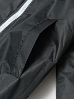 КУРТКА РЕЙС