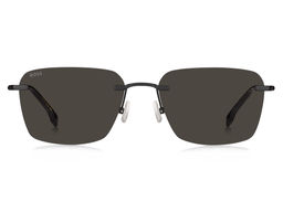 Солнцезащитные очки HUGO BOSS BOSS 1925/F/S