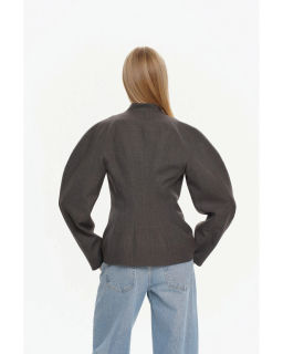 Жакет THE VERY 2435