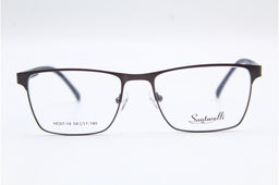 Оправа SANTARELLI (детские) HC07-14 54-17-140 C3A-B2