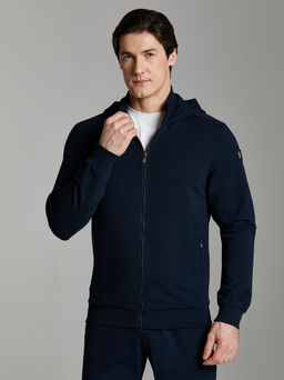 Спортивный костюм мужской 11M-RR-1871 RED-N-ROCKS