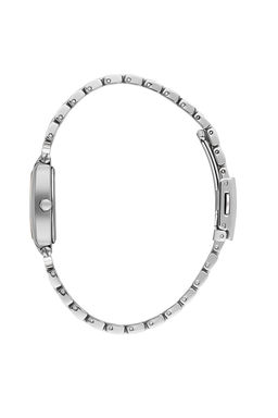 Наручные часы Daniel Klein женские 14281-1