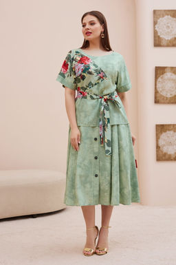 Костюм LISSANA 4746