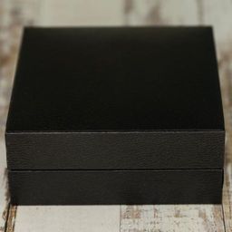 Запонки 
 1.01-009-031