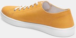 Кеды 124120ЖЛ - Ralf ringer фото 3