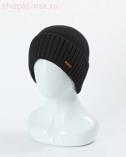 44955 Колпак (57-58)