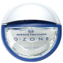 S. TACCHINI OZONE m EDT 50 ml M, туалетная вода