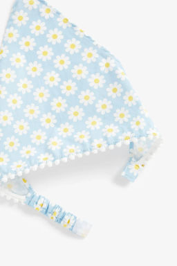 mothercare / Косынка  фото 2