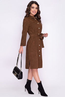 Платье 70437-1