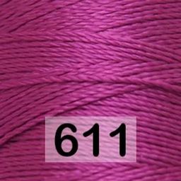 SAPFIR LUX - Сеам фото 13