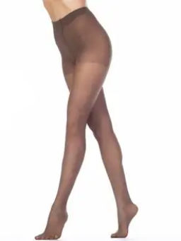 Top Comfort 50 (96/6) - mineral - Filodoro фото 2