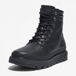 Ботинки / Timberland  фото 3