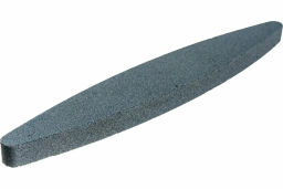 Точильный брусок из камня, 22.8х3.5х1.3 см. NEW, 60.74 (МультиДом)  фото 5