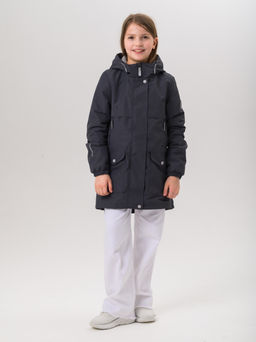 Ветровка 20338-332 - Avese фото 15